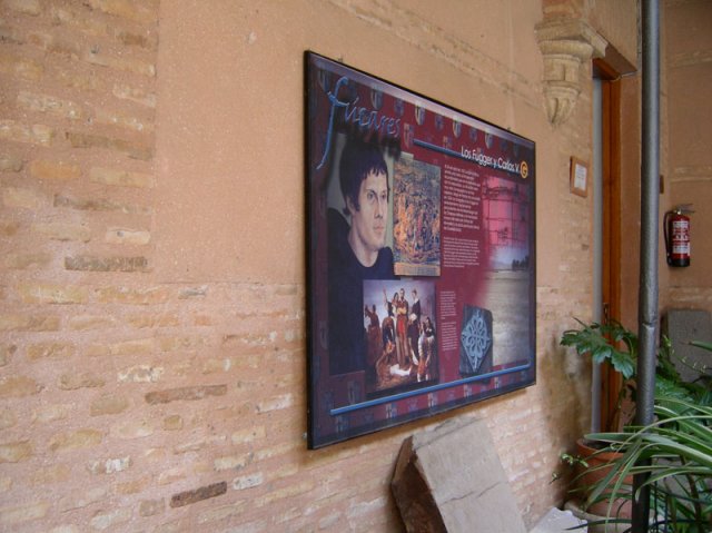 patioprincipalfucarespanel6